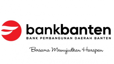 Kinerja Membaik, Bank Banten Lakukan Ini