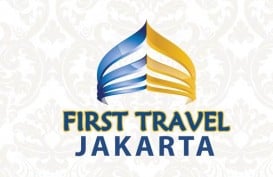 Kasus First Travel: OJK Minta First Travel Kembalikan Uang Jamaah