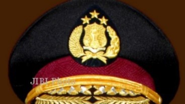 PAN-RB: Sudah Tak Zaman Polisi Pelihara Mentalitas Priyayi