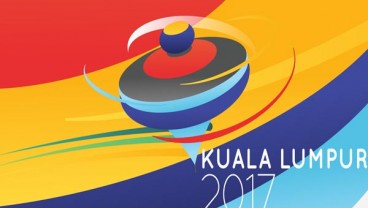 Sea Games 2017: Ini Daftar Nama Pemain Basket Putra Indonesia