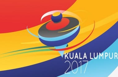 Sea Games 2017: Ini Daftar Nama Pemain Basket Putra Indonesia