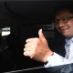 Ini Alasan Ridwan Kamil Rela Dipasangkan dengan Aceng Fikri