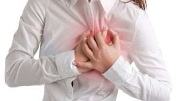 7 Cara Sederhana Mengurangi Risiko Penyakit Jantung & Stroke