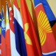 Perdagangan Intra ASEAN Terkendala Infrastruktur