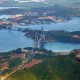 JEMBATAN BATAMBINTAN : BP Batam Menjadi Penanggung Jawab Proyek