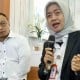 HUNIAN PREMIUM : APP Garap Apartemen Mewah