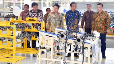 Regulasi Kerap Jadi Solusi Birokrat yang Malas