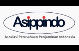Sophia Alizsa Ketua Baru Asosiasi Perusahaan Penjaminan Indonesia