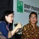 DANA KELOLAAN  : BNP Paribas Investment  Bidik Pertumbuhan 10%