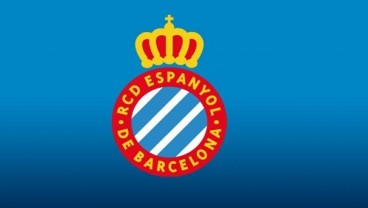 Ingin Dapat Beasiswa Sepak Bola ke Espanyol, ini Caranya