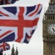 Mulai Pekan Depan, Big Ben ‘Diam’ Selama 4 Tahun