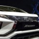 GIIAS 2017:  Di Balik Desain Unik Lampu Mitsubishi Xpander