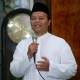 Gedung Baru DPR, Hidayat Nur Wahid: Kebutuhan atau Pendapat Pribadi Pimpinan Saja?