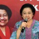 Megawati Usul Agar Otonomi Daerah Dievaluasi