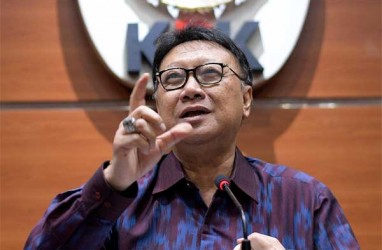 Mendagri: Perda Jangan Sampai Hambat Investasi