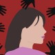 Nafa Urbach Berburu Paedofil : 15 Tanda Anak Korban Kekerasan Seksual