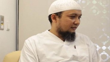 Mengapa Novel Baswedan Tak Mau Polisi Ada di Tim Pencari Fakta?