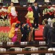 Mengapa Sidang Tahunan MPR Penting?