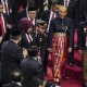 SIDANG TAHUNAN MPR 2017 : Pidato Presiden hingga Nota Keuangan