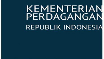 Nota Keuangan RAPBN 2018: Perdagangan Dalam Negeri Dominasi Anggaran Kemendag