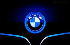 GIIAS 2017: BMW Lifestyle Sediakan 300 Koleksi Merchandise