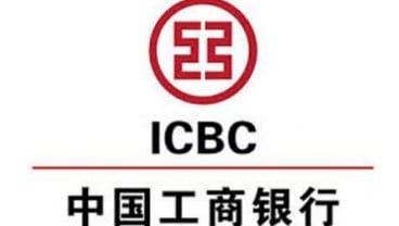 ICBC Tembus Laba Rp313 Miliar