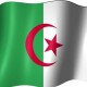 Kurang 3 Bulan Menjabat, Perdana Menteri Aljazair Dipecat