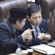 Fadli Zon Pimpin Sidang, Setya Novanto Kurang Sehat