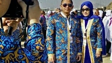 Menteri Agama: First Travel Tetap Harus Bertanggung Jawab