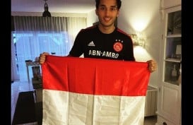 Prediksi Indonesia Vs Filipina: Lawan Filipina, Timnas U-22 Mainkan Ezra Walian?