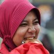 Indonesia Sudah Dapat Medali Emas Sea Games 2017, Ini Komentar Menpora