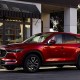 GIIAS 2017:  All New Mazda CX-5 Laris Manis, Indonesia Minta Kuota Ditambah