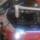 GIIAS 2017: Hino Tes Pasar Bus RM380