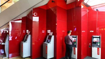 CIMB Niaga Berkomitmen Dukung Pemerintah Capai Tujuan