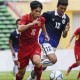 Hasil Sea Games 2017: Vietnam Hajar Kamboja 4-1, Indonesia Hati-hati!