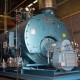 Bima Bosma Produksi Boiler dengan TKDN 97%