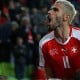 Tinggalkan Watford, Valon Behrami Kini Milik Udinese