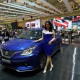 MOBIL HATCHBACK : Sedan Buntung Cari Untung