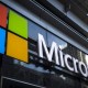 JALIN KERJA SAMA: Microsoft Dukung Peradi