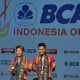 TRANSAKSI SPBU PONTIANAK :  BCA Sebar 5.000 Kartu Flazz