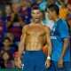 Ronaldo, Messi, Zidane Kandidat Kuat Terbaik FIFA