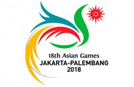 Agenda Jakarta 18 Agustus : Countdown Asian Games 2018