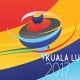 Klasemen Perolehan Medali Sea Games 2017: Indonesia Buntuti Malaysia