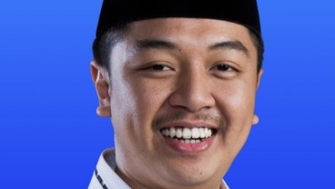 Wali Kota Kendari Bantah Punya Hubungan Khusus dengan Destiara Talita