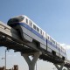 Pemprov DKI Minta Adhi Karya Segera Bongkar Sisa Tiang Monorail