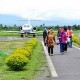 Kemenhub Alokasikan Rp300 Miliar untuk Bandara Blimbingsari