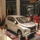 Sebulan, Mitsubishi Targetkan Jual 120 Unit Xpander di Pekanbaru