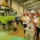 Total Support, Layanan Pelanggan Baru Hino Motors