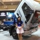 GIIAS 2017: Setelah 3 Tahun Absen, Dua Truk Jagoan Hyundai Siap Masuk Indonesia