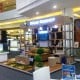 Alam Sutera Tambah Proyek Apartemen